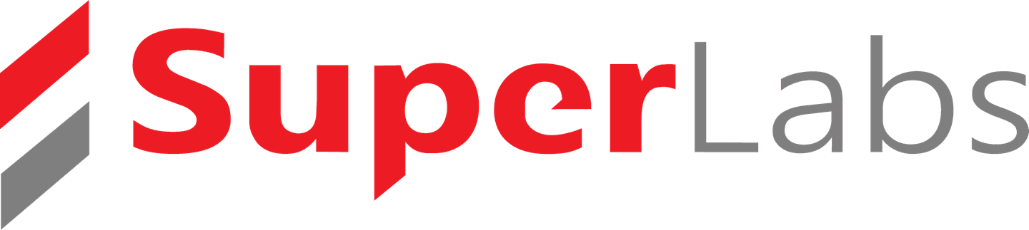SuperLabs